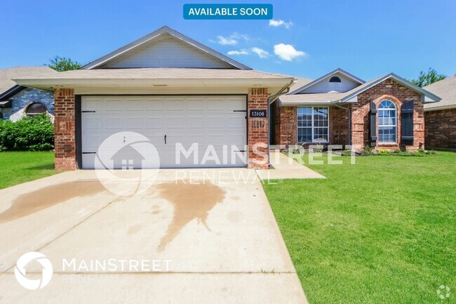 Building Photo - 13108 Mapleleaf Dr Rental