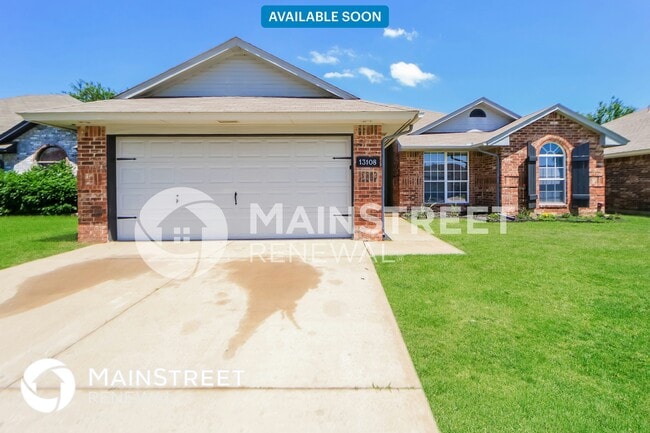 Building Photo - 13108 Mapleleaf Dr Rental