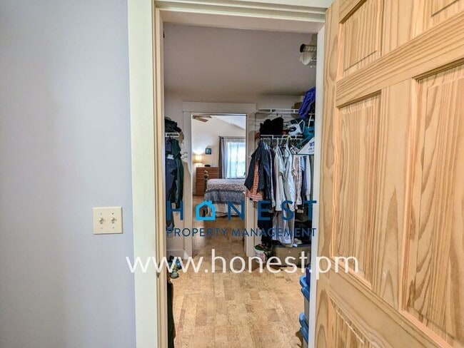 Photo - 45 Harding Rd