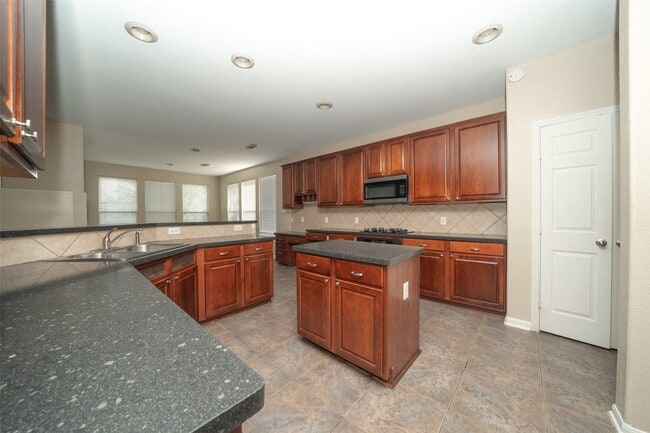 Photo - 14410 Floret Estates Ln