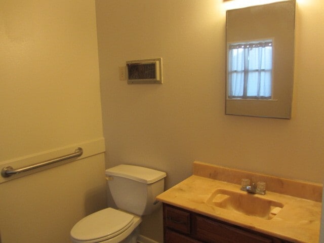 Photo - 3002 Montgomery Rd