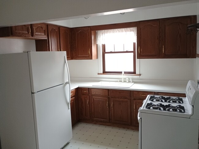 Building Photo - 2029 N 73rd Ct Unit 2N