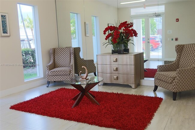 Photo - 555 E Dania Beach Blvd Unit 9