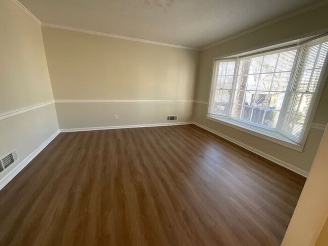 Photo - 5007 Fieldgreen Crossing