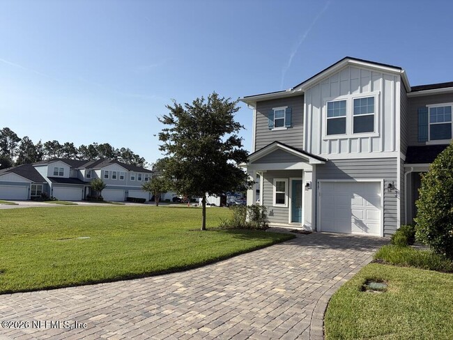 Photo - 417 Pine Bluff Dr