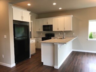 Photo - 2404 Orleans St Unit 2406