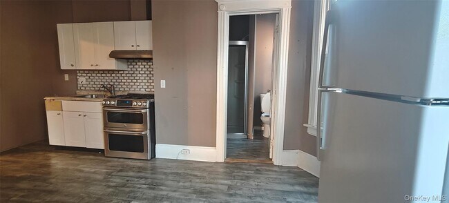 Photo - 27 Franklin St Unidad 1F