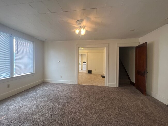 Photo - 311-313 Fourth Street Unidad 311