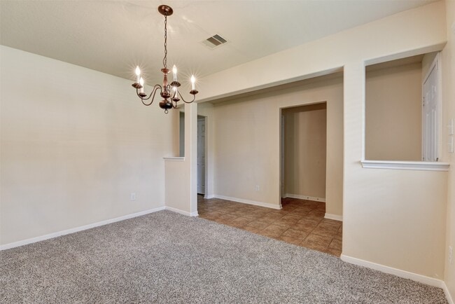 Photo - 3223 Zephyr Glen Way