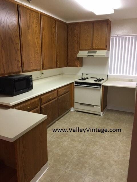 Photo - 11508 Moorpark St Unit D