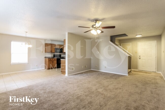 Photo - 6549 Black Antler Dr