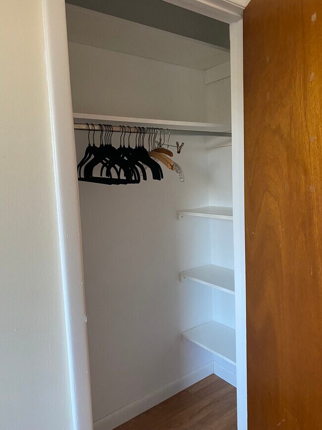 Photo - Fairfax 6-plex Unit 5