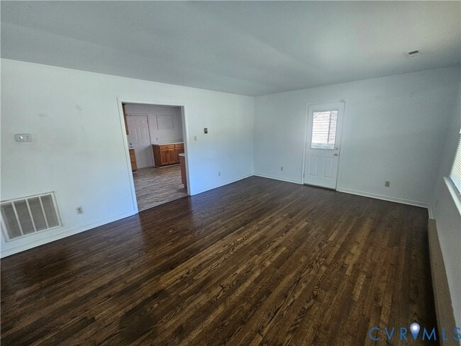 Photo - 519 Smith Dr