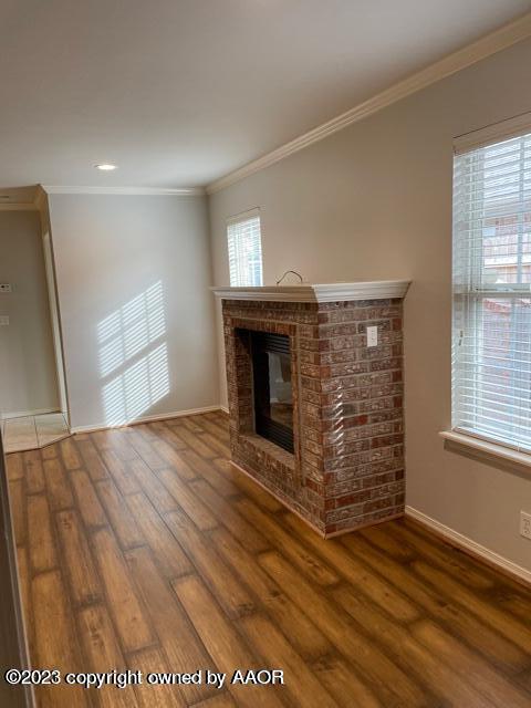 Photo - 4525 Ida Louise Ct