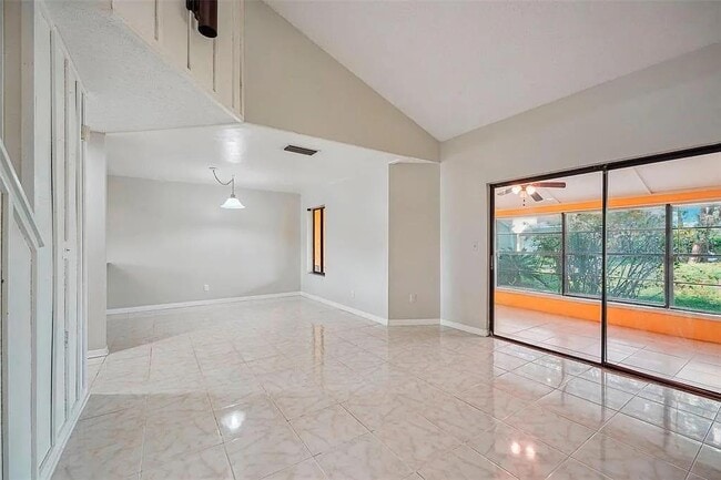 Photo - 53 Saint Andrews Ct