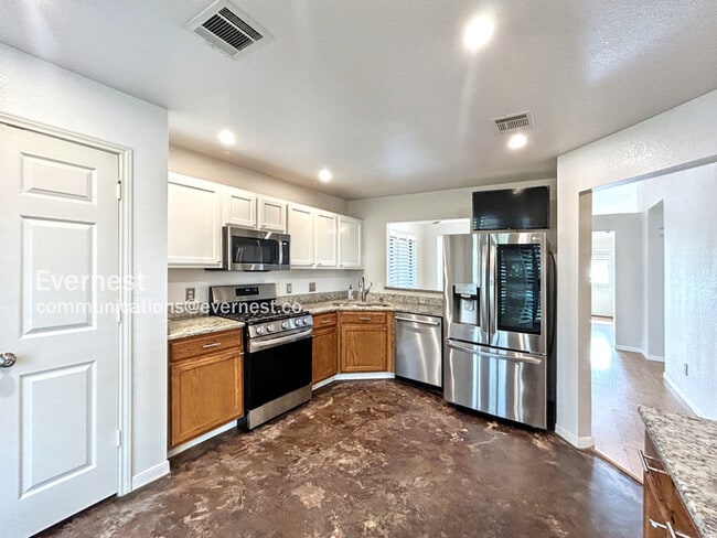 Photo - 107 Blue Ridge Trail