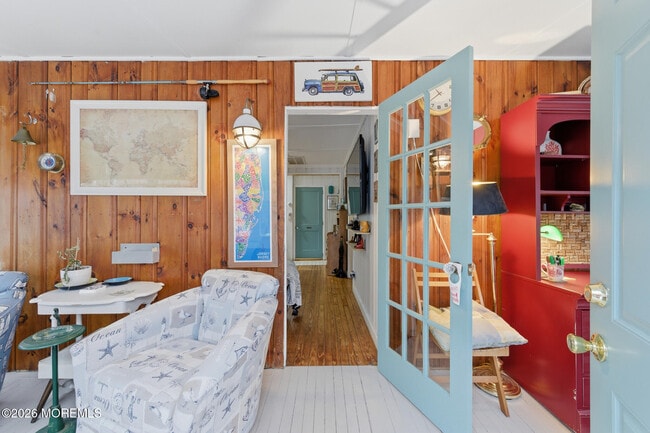 Photo - 14 Sunset Rd