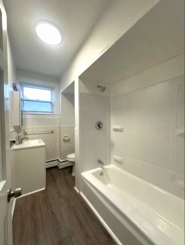 Photo - 22 Johnson St Unit #2F