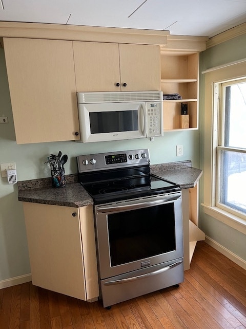 Photo - 56 Dudley St Unit 3