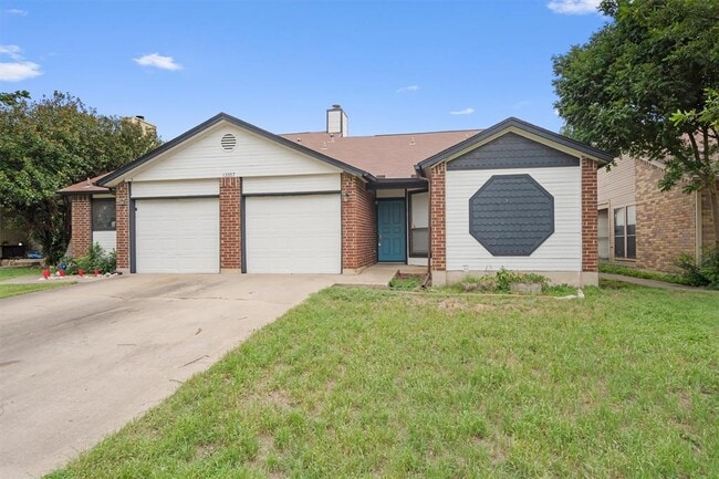 Photo - 13357 Water Oak Ln