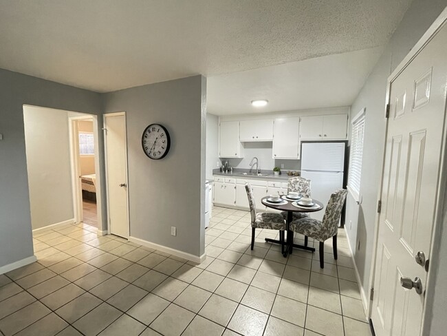 Photo - 3544 Auburn Blvd