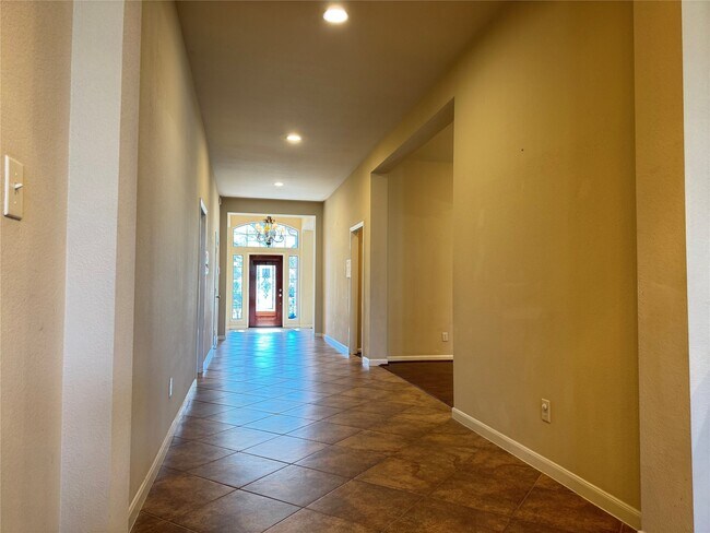 Photo - 27926 Barberry Banks Ln