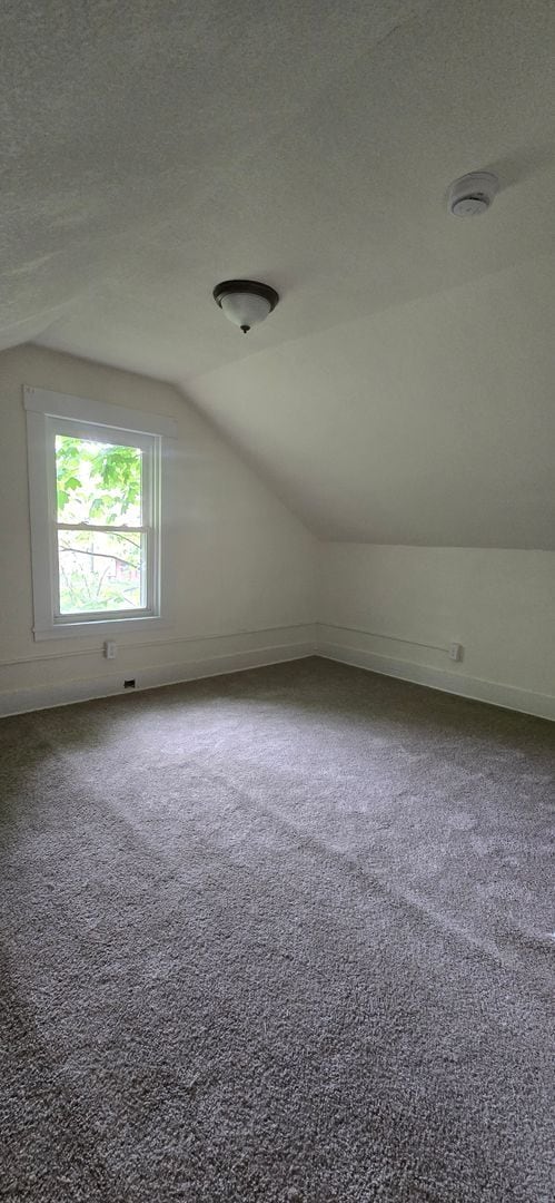 100 Clark St Unit 2