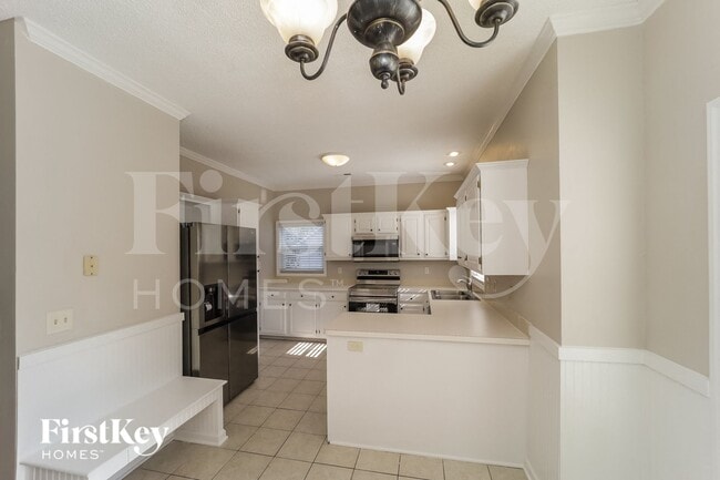 Photo - 1809 Larkhill Ct