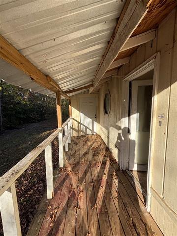 Photo - 225 Co Rd 4090