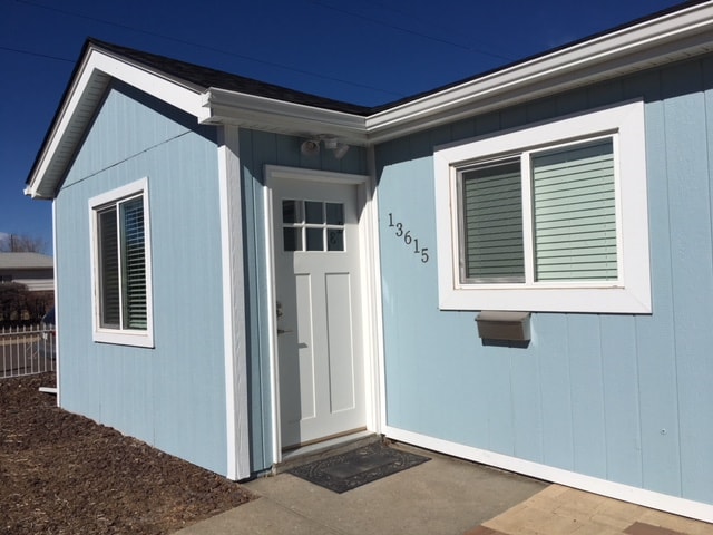 Photo - 13615 E 13th Ave