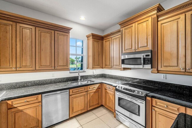 Photo - 8343 NW 8th Terrace