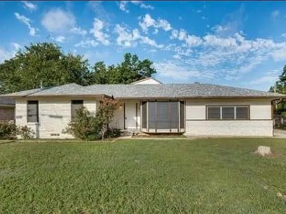 Photo - 1405 N Morris St