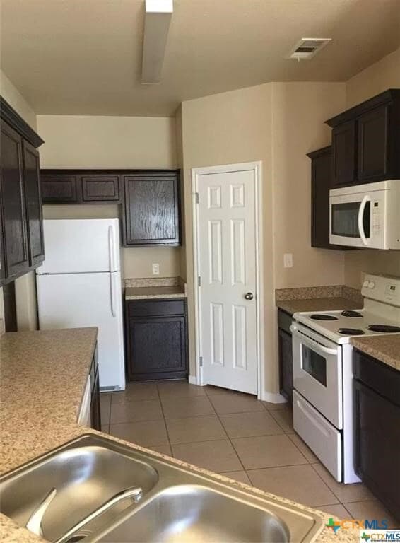 Photo - 1208 Cavalry Ln