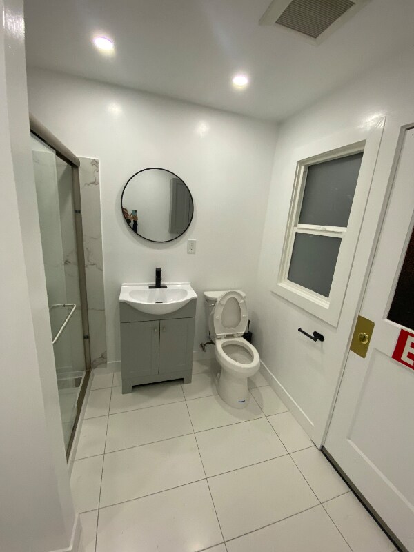 Photo - 2226 Channing Way Unit 1