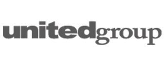 The United Group of Companies, Inc.