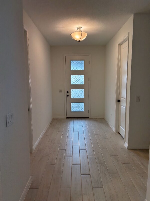 Photo - 6640 Wake St