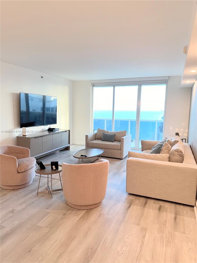 Photo - 1830 S Ocean Dr Condo Unit 4603