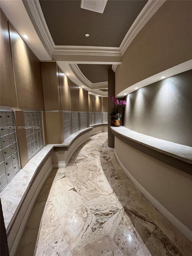 Photo - 808 Brickell Key Dr Unit 2002