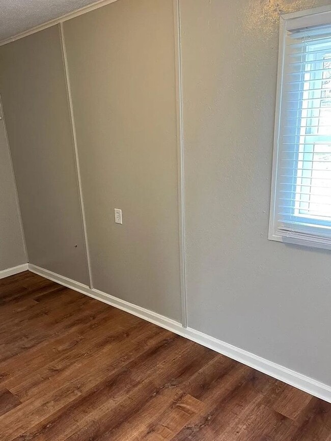 Photo - 1BR 1BA House Bristol VA 5 min from Casino