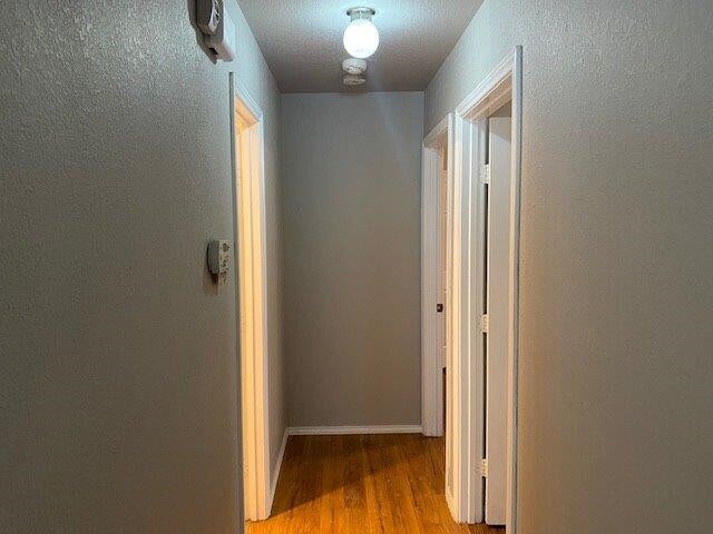Photo - 4807 Fordham St