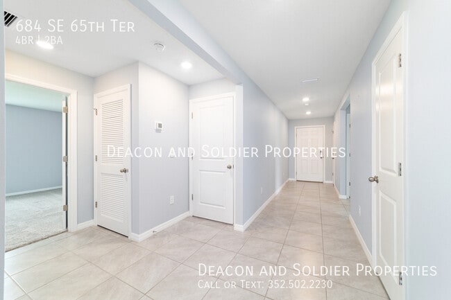 Photo - 684 SE 65th Terrace