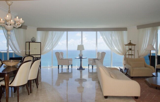 Building Photo - 17201 Collins Ave Unit 3801 Rental
