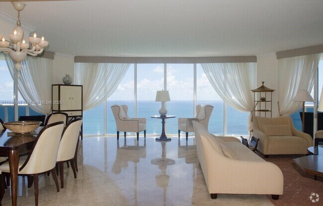 Building Photo - 17201 Collins Ave Unit 3801 Rental