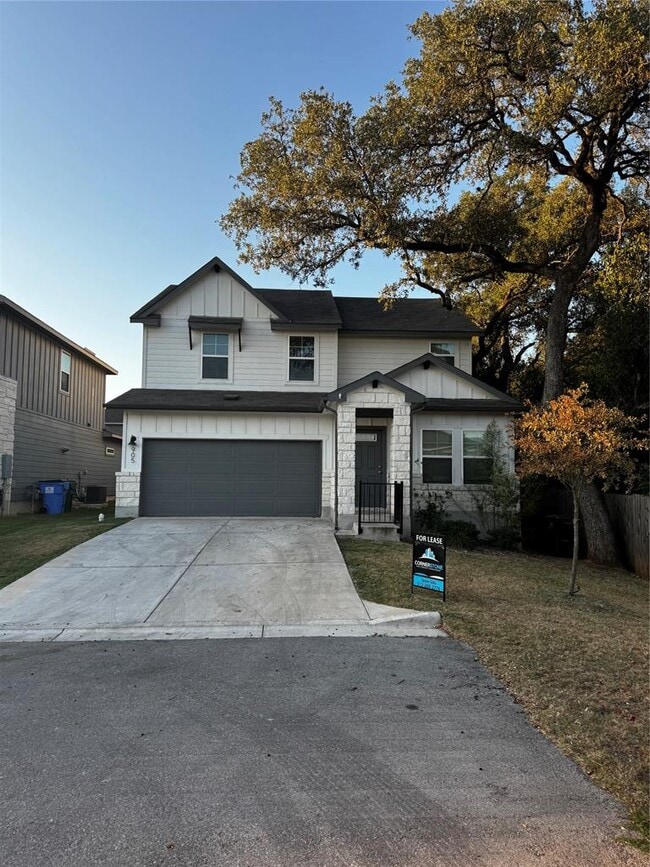 Photo - 905 Copper Frond Way