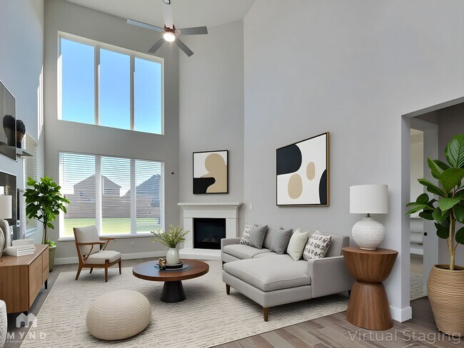 Photo - 1032 Joseph Ct