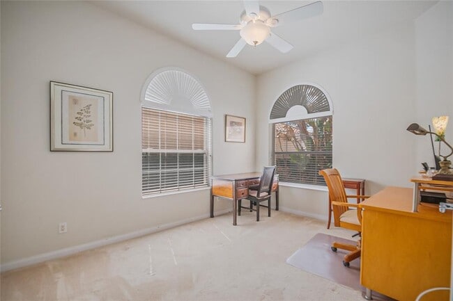 Photo - 12003 Lazio Ln