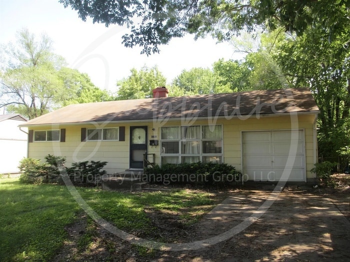 Photo - 11403 Richmond Ave