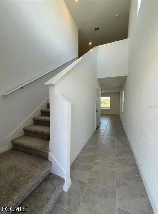 Photo - 11812 Cloverly Ln