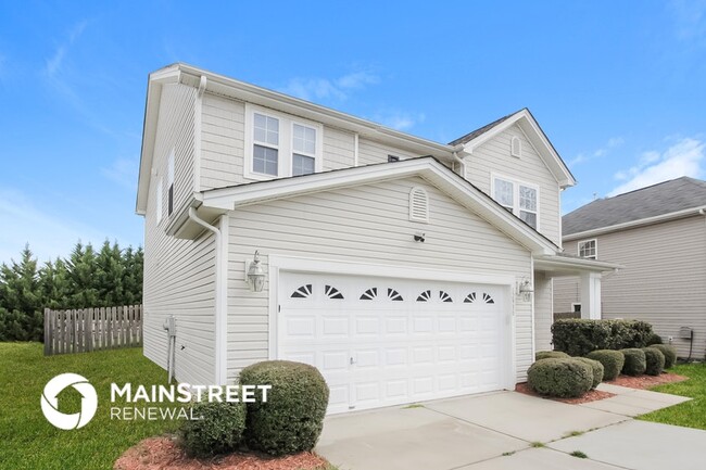 Photo - 12930 Tahoe Dr