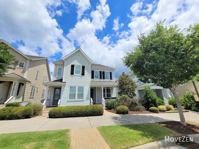 Photo - 758 Waterscape Ct